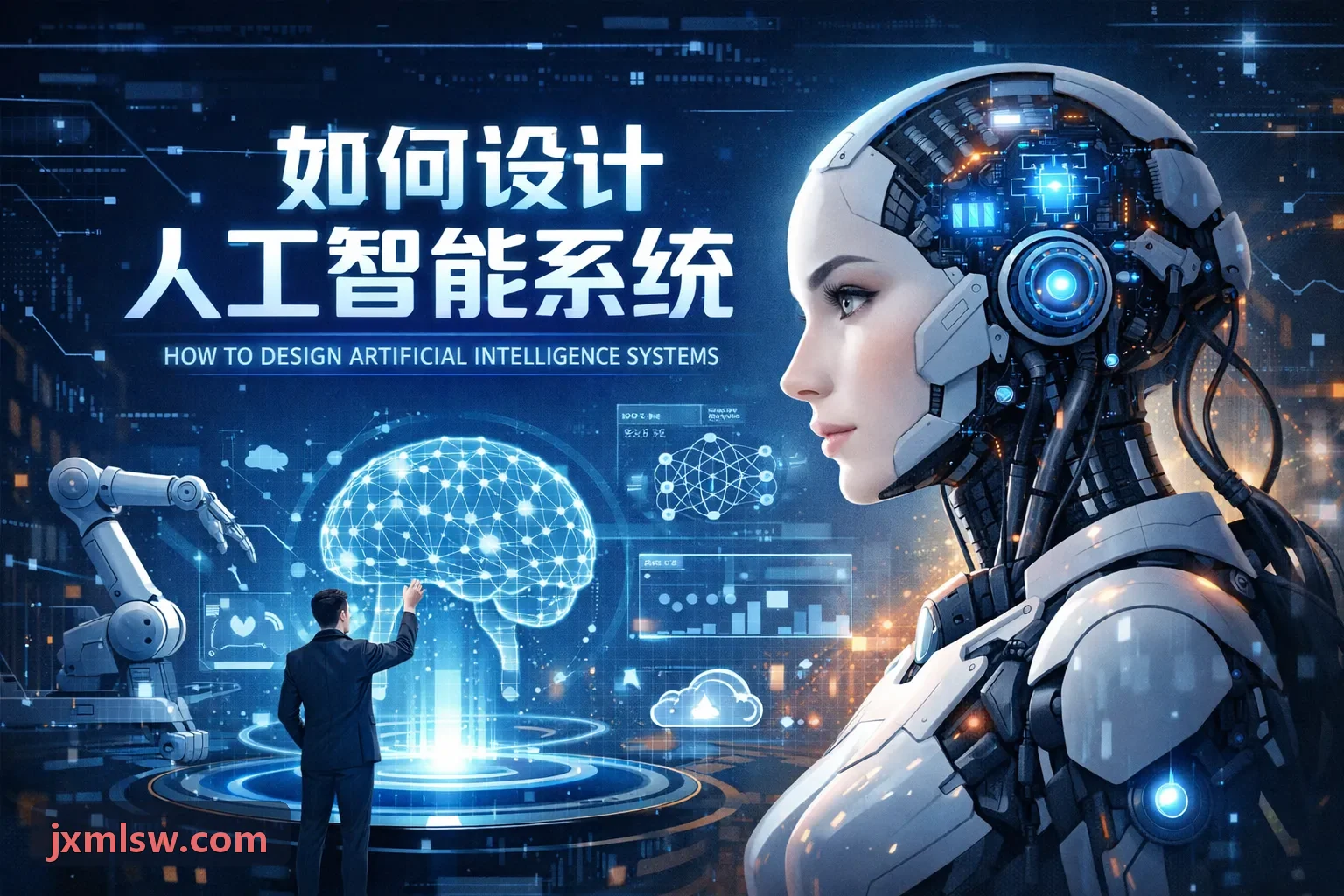 J9数模混合SOC测试机台